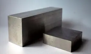 وزن شمش فولادی چه تاثیری بر سایر مقاطع فولادی دارد؟ / قیمت روز آهن آلات 30 آذر ماه 1401
