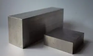 وزن شمش فولادی چه تاثیری بر سایر مقاطع فولادی دارد؟ / قیمت روز آهن آلات 30 آذر ماه 1401