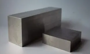 وزن شمش فولادی چه تاثیری بر سایر مقاطع فولادی دارد؟ / قیمت روز آهن آلات 30 آذر ماه 1401
