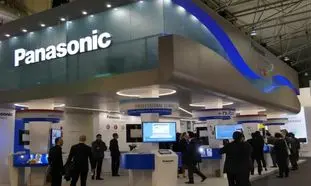 خدمات ویژه پاناسونیک که شاید نمی دانستید