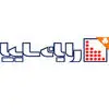 لیزینگ رایان سایپا