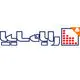 لیزینگ رایان سایپا