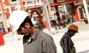 مزد کارگران با حق مسکن 500 هزار تومانی ترمیم می شود؟