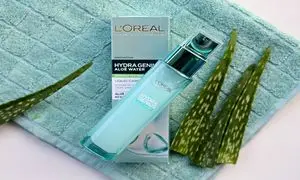 چگونه رطوبت پوست در فصل سرما به خوبی حفظ می‌ شود؟