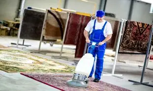 بهترین قالیشویی تهران را چطور پیدا کنیم؟