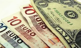 قیمت روز دلار 1 دی 1401/ بازگشت سریع نرخ ارز!