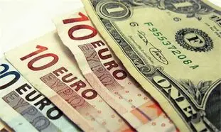 قیمت روز دلار 1 دی 1401/ بازگشت سریع نرخ ارز!