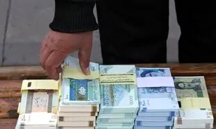 وام 2 میلیاردی بانک شهر به چه افرادی تعلق می گیرد؟