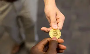 قیمت روز بیت کوین 3 دی 1401/ نگاهی به بازار بی رمق رمزارزها در این روزها