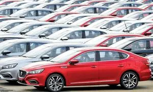 قیمت روز خودرو 3 دی 1401/ اتومبیل ها از صعود قیمتی دست بردار نیستند