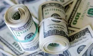 قیمت روز دلار 3 دی 1401/ پیشروی نرخ تمام ارزهای پرمتقاضی