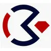 بامن