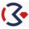 بامن