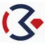 بامن