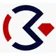 بامن