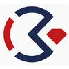 بامن