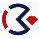 بامن
