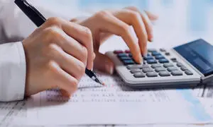 نرم افزار حسابداری ؛ دستیاری مطمئن برای پیشرفت سریع‌تر  