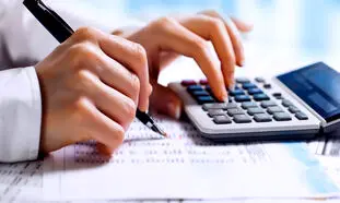 نرم افزار حسابداری ؛ دستیاری مطمئن برای پیشرفت سریع‌تر  