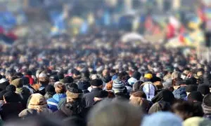 بحران کاهش جمعیت ایران جدی است