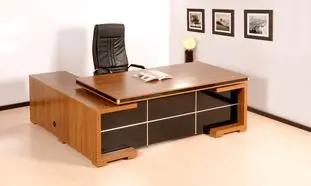 مبلمان اداری خود را از اداری نت بخواهید!