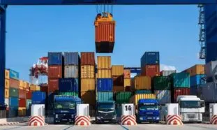 بهترین راه برای ثبت سفارش بازرگانی تجهیزات پزشکی