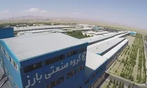 لاستیک بارز بهتر است یا کویر؟ / قیمت روز لاستیک خودرو 10 دی 1401