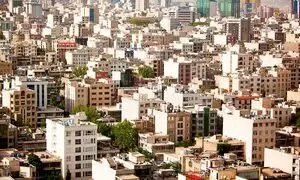 افزایش 180 درصدی قیمت مسکن در تهران