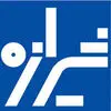 شیرازه کتاب ما