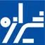 شیرازه کتاب ما
