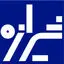 شیرازه کتاب ما
