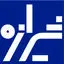 شیرازه کتاب ما