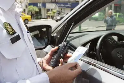 نحوه استعلام خلافی قبل از خرید خودرو دست دوم