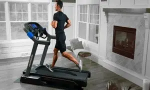 قبل از خرید تردمیل دست دوم این مطلب را بخوانید!