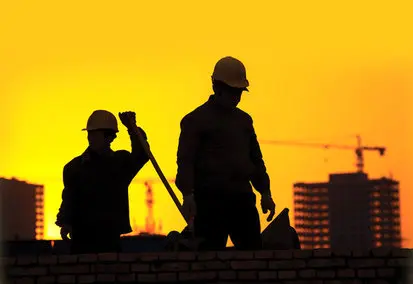 مبلغ عیدی کارگران مشخص شد/1402