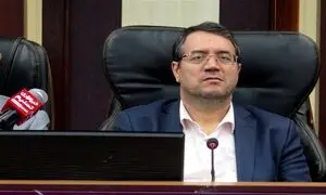 دستور مهم وزیر صمت به مدیران عامل سایپا و ایران خودرو