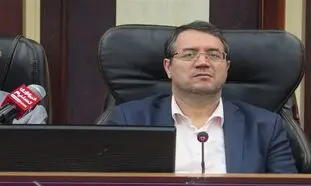 دستور مهم وزیر صمت به مدیران عامل سایپا و ایران خودرو