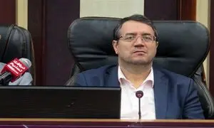 دستور مهم وزیر صمت به مدیران عامل سایپا و ایران خودرو