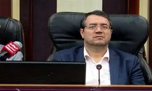 دستور مهم وزیر صمت به مدیران عامل سایپا و ایران خودرو