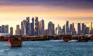 بهترین کالاها برای صادرات به قطر کدامند؟