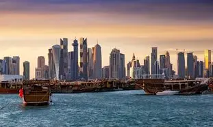بهترین کالاها برای صادرات به قطر کدامند؟