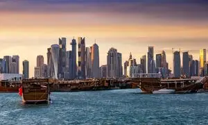بهترین کالاها برای صادرات به قطر کدامند؟