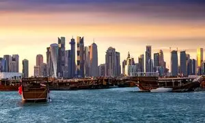 بهترین کالاها برای صادرات به قطر کدامند؟