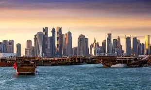 بهترین کالاها برای صادرات به قطر کدامند؟
