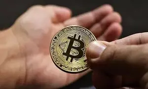 قیمت روز بیت کوین 4 دی 1401/ سکون پادشاه رمزارزها!