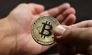 قیمت روز بیت کوین 4 دی 1401/ سکون پادشاه رمزارزها!