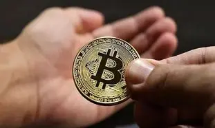 قیمت روز بیت کوین 4 دی 1401/ سکون پادشاه رمزارزها!