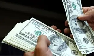 قیمت روز دلار 4 دی 1401/ قرارگیری نرخ ارز در میانه کانال 39 هزار تومانی