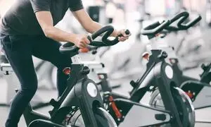 کدام نوع دوچرخه ثابت خانگی برای شما مناسب‌تر است؟