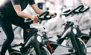 کدام نوع دوچرخه ثابت خانگی برای شما مناسب‌تر است؟